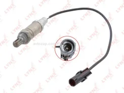 ����, ������ DM-2079 ������ ��������� Lynxauto DM2007 DM2007 ����
