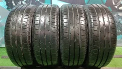 Bridgestone Ecopia EX20C. ������, 2014 ���, �/�, ����� 5 % ����