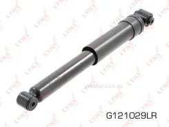 ����������� ������ | ��� ����/��� | Lynxauto G121029LR G121029LR ����