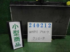 �������� Nissan Primera 2000 [4858999391018805] 214606J117 ����