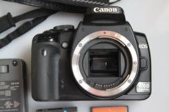 Canon EOS 400D. 10 - 14.9 ��, ���: ��� ���� ����