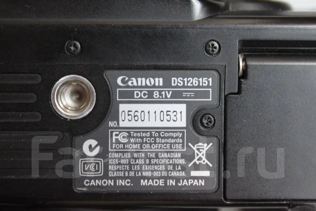 Canon EOS 400D. 10 - 14.9 ��, ���: ��� ���� ����