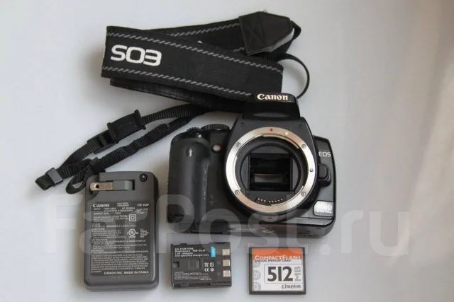 Canon EOS 400D. 10 - 14.9 ��, ���: ��� ���� ����