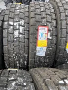Leao D905. �����������, 2024 ���, ����� ����