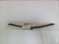   () VAG 89A955425 