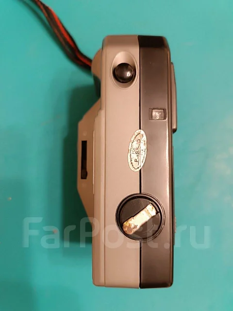 Akica AK-10. ��� ����� �� ���� ����