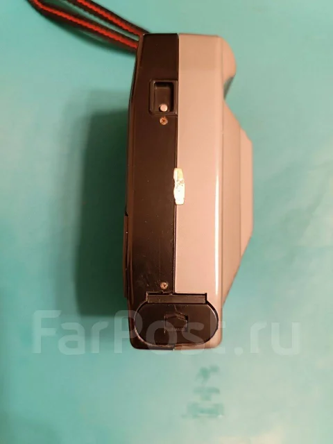 Akica AK-10. ��� ����� �� ���� ����