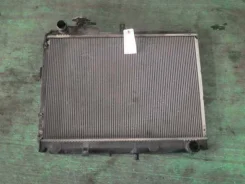 �������� Nissan Vanette 2007 [5554658602018874] 21410HA00J ����