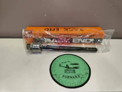 ���� ������� SR-T940 SR-T940 ����