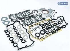    L Rover/ Jgur 306DT 3,0L dies EGS-104 