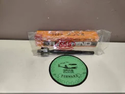 ���� ������� 555 SR-T540 4551012361 ����