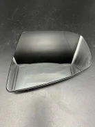 ������� ������� (����� ) 51167174979 ����