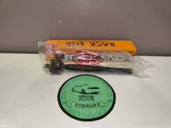 ���� ������� 555 SR-T910 SR-T910 ����