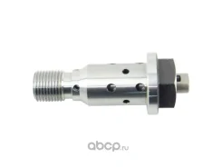 ������ VVTi (������) Master KiT 77BCV0141 77BCV0141 ����