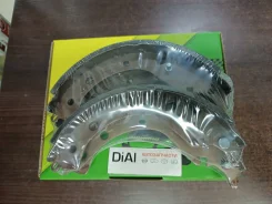 ������� ���������� TOY K2358 Spasio NZE121, ZZE122, 124, Voltz ZZE138, X3S0004 ����
