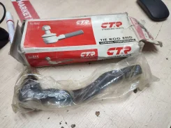 ���������� ������� CTR CET-94 CET94 ����