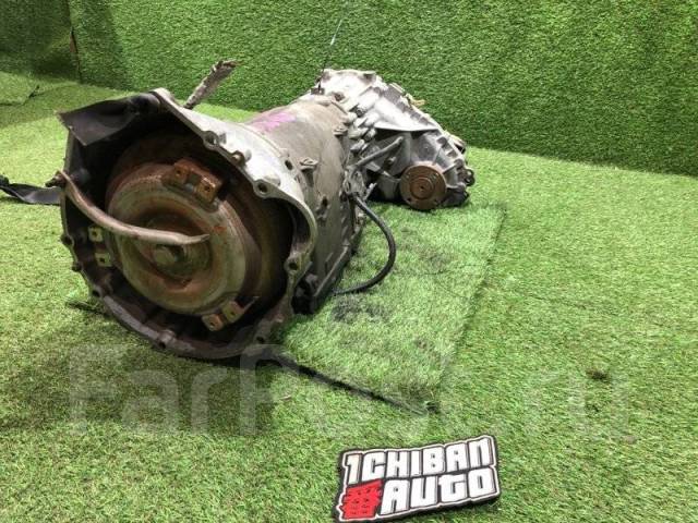  Ssangyong Rexton 3200008010 GAB D27DT 3200008010 