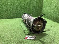  Ssangyong Rexton 3200008010 GAB D27DT 3200008010 