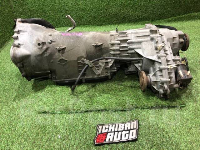  Ssangyong Rexton 3200008010 GAB D27DT 3200008010 