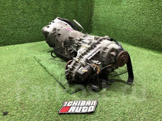  Ssangyong Rexton 3200008010 GAB D27DT 3200008010 