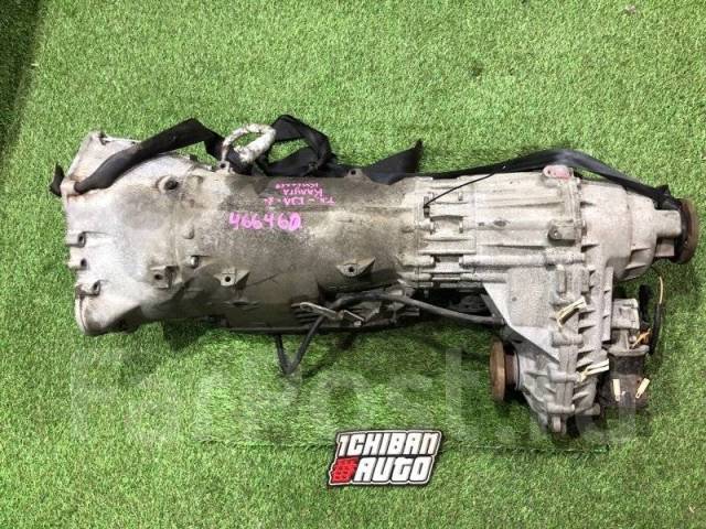  Ssangyong Rexton 3200008010 GAB D27DT 3200008010 