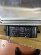 ���� ���������� Toyota LAND Cruiser 300 60-278 89907-60060 89908-60060 60-278 ����