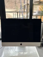 Apple. 21.5", ���������� �� (LCD, LED, QLED) ����