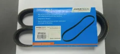 ������ ������������ 5PK930 Avantech � ���� 5PK930 ����
