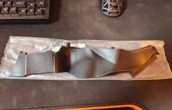   ,   Toyota Avalon XX50 5386707030 