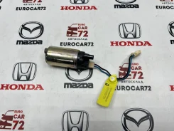 ����� ��������� Mazda 6 GJ 2012-2018 PE0113350 ����