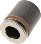 ������� ������� �������� escalade 2003-2006 avalanche 2003-2006 tahoe 2003-2006 yukon 2003-2006 Carlson 7854 7854 ����