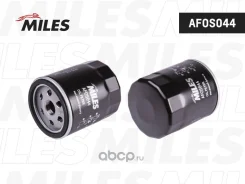 ������ �������� FAW X80 B70 ��� 2,0 (Miles) AFOS044 AFOS044 ����