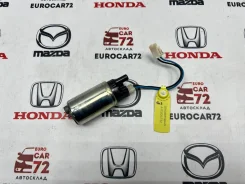 ����� ��������� Mazda 6 GJ 2012-2018 PE0113350 ����