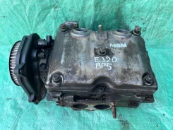 ������� ����� ��������� Subaru Legacy BP5 EJ20 ����� 11063AB061 ����