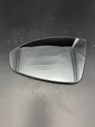 ������� ������� (����� ) 96893022 ����