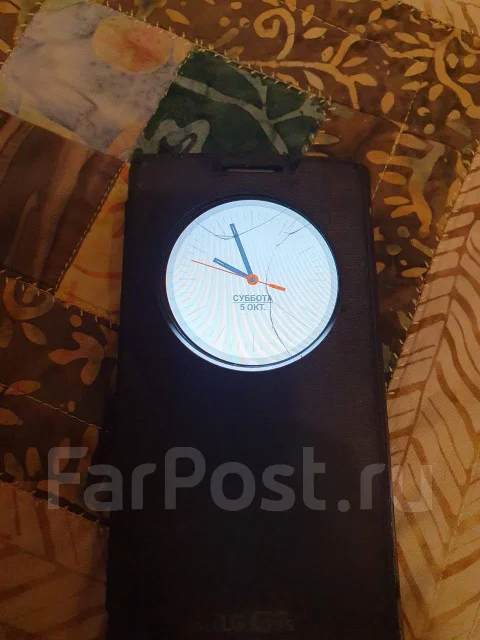 LG G3 S. �/�, 8 ��, �����, 3G, 4G LTE ����