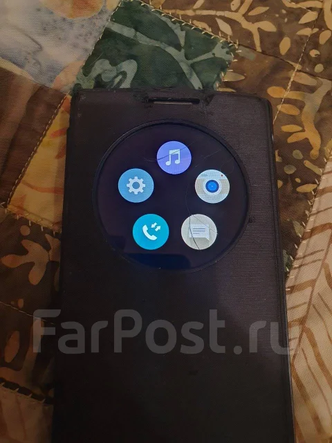 LG G3 S. �/�, 8 ��, �����, 3G, 4G LTE ����
