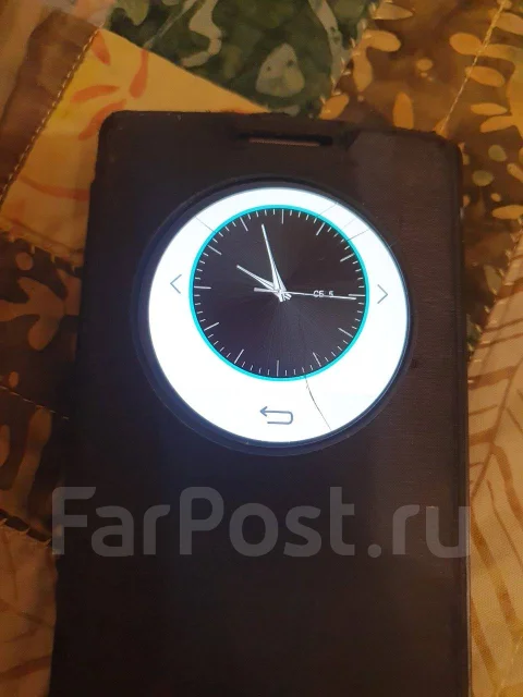 LG G3 S. �/�, 8 ��, �����, 3G, 4G LTE ����