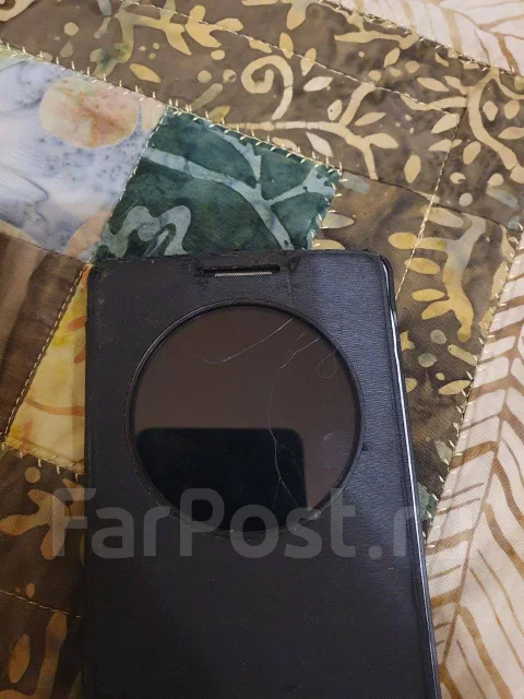 LG G3 S. �/�, 8 ��, �����, 3G, 4G LTE ����