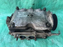 ������� ����� ��������� Subaru Legacy BP5 EJ20 ������ 11039AB591 ����