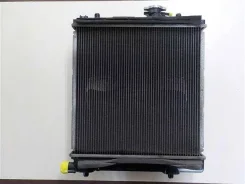 �������� Suzuki Wagon R [6815223362017295] 1770058JA0 ����
