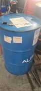 Alpha Oil. ������������, 200��. ����