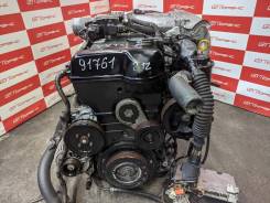  Toyota, 2JZ-GE, FR |  |   365  