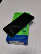 Infinix Smart 8 Pro. �/�, 256 �� ����