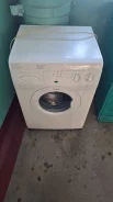 Ardo. �������� 6��� ����