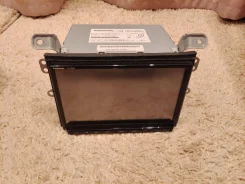 Panasonic CN-RZ843ZA ����