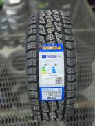 Winda WA80+. ����� at, 2024 ���, ����� ����