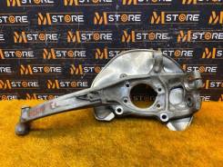   Audi A4 2011 4G0407253B B8/8K CDNB,   4G0407253B 