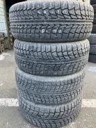 Nankang SV-1. ������, ��� �����, 2010 ���, �/�, ����� 20 % ����
