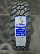 Sunwide Huntsman. ����� mt, 2024 ���, ����� ����